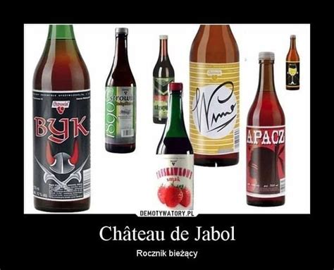 jabol|jak zrobić jabola.